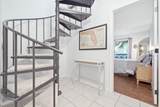 401 Beach Drive - Photo 5