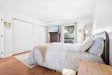 401 Beach Drive - Photo 6