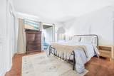 401 Beach Drive - Photo 7