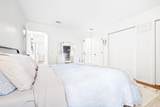 401 Beach Drive - Photo 9