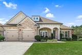 389 Meadow Lake Drive - Photo 1