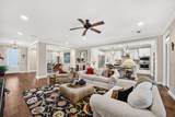 389 Meadow Lake Drive - Photo 11