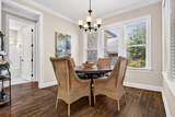 389 Meadow Lake Drive - Photo 16