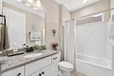 389 Meadow Lake Drive - Photo 17