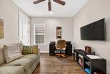 389 Meadow Lake Drive - Photo 18