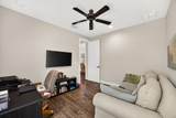 389 Meadow Lake Drive - Photo 19