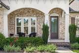 389 Meadow Lake Drive - Photo 2