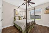 389 Meadow Lake Drive - Photo 20