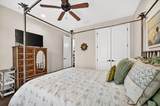 389 Meadow Lake Drive - Photo 21