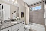 389 Meadow Lake Drive - Photo 22