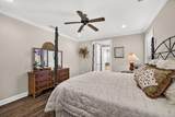 389 Meadow Lake Drive - Photo 24