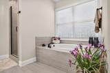 389 Meadow Lake Drive - Photo 26