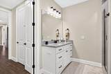389 Meadow Lake Drive - Photo 27