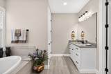 389 Meadow Lake Drive - Photo 28