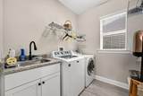 389 Meadow Lake Drive - Photo 29