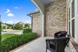 389 Meadow Lake Drive - Photo 30
