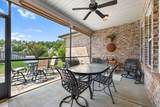 389 Meadow Lake Drive - Photo 31