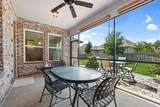 389 Meadow Lake Drive - Photo 33