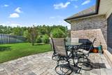 389 Meadow Lake Drive - Photo 34