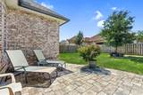 389 Meadow Lake Drive - Photo 35