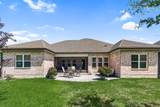 389 Meadow Lake Drive - Photo 36