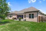 389 Meadow Lake Drive - Photo 37