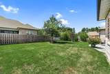 389 Meadow Lake Drive - Photo 38