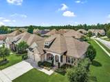 389 Meadow Lake Drive - Photo 39