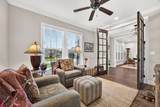 389 Meadow Lake Drive - Photo 4