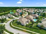 389 Meadow Lake Drive - Photo 40