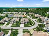 389 Meadow Lake Drive - Photo 41