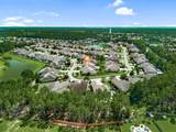 389 Meadow Lake Drive - Photo 42