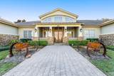 389 Meadow Lake Drive - Photo 47
