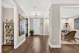 389 Meadow Lake Drive - Photo 7
