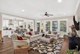389 Meadow Lake Drive - Photo 8