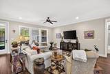 389 Meadow Lake Drive - Photo 9