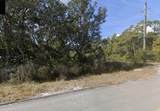 237 Mimosa Drive - Photo 2