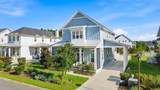 42 Rosecourt Street - Photo 1