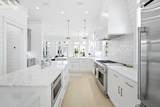 42 Rosecourt Street - Photo 10