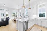 42 Rosecourt Street - Photo 11