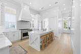 42 Rosecourt Street - Photo 12