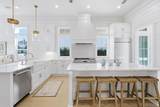 42 Rosecourt Street - Photo 13