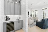 42 Rosecourt Street - Photo 14
