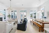 42 Rosecourt Street - Photo 16