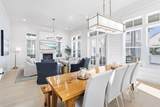 42 Rosecourt Street - Photo 17