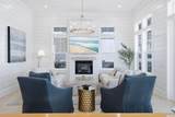 42 Rosecourt Street - Photo 18
