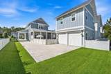42 Rosecourt Street - Photo 2