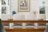 42 Rosecourt Street - Photo 20