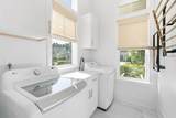 42 Rosecourt Street - Photo 21