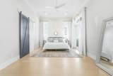 42 Rosecourt Street - Photo 22